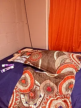 Snapshot of boobynatz chatting on November 2025 09:47:01 PM boobynatz online show from November 2025 09:47:01 PM