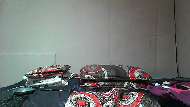 Snapshot of boobynatz chatting on September 2025 02:07:02 AM boobynatz online show from September 2025 02:07:02 AM