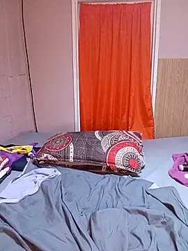 Snapshot of boobynatz chatting on December 2025 10:59:01 PM boobynatz online show from December 2025 10:59:01 PM