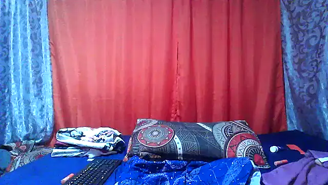 Snapshot of boobynatz chatting on September 2025 12:01:02 PM boobynatz online show from September 2025 12:01:02 PM