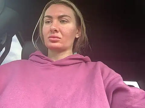 Alyssa rhoades online show from February 2026 08:22:02 PM