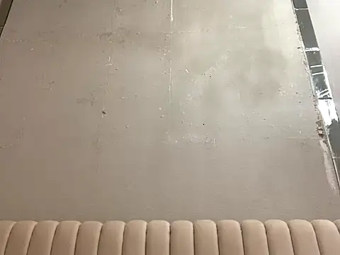 Snapshot of Alyssa_rhoades chatting on December 2025 09:09:02 PM Alyssa rhoades online show from December 2025 09:09:02 PM