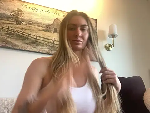 Alyssa rhoades online show from June 2026 03:12:02 PM