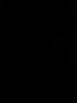 Snapshot of Samir_khan1990 chatting on December 2025 03:55:01 AM Samir khan1990 online show from December 2025 03:55:01 AM