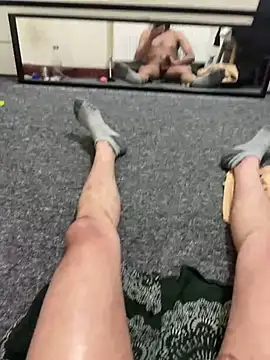 Samir khan1990 online show from February 2026 08:41:01 PM