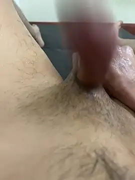 Samir khan1990 online show from December 2025 12:24:02 AM