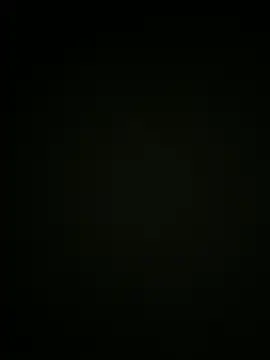 Samir khan1990 online show from March 2026 04:58:02 AM