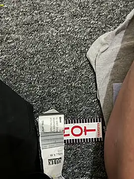 Samir khan1990 online show from January 2026 02:48:02 AM