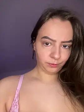 eleonoree online show from February 2026 06:29:02 PM