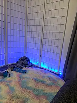 eleonoree online show from November 2025 10:46:01 PM