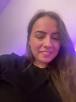 eleonoree online show from February 2026 10:20:02 PM