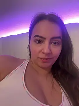 eleonoree online show from March 2026 08:31:02 PM