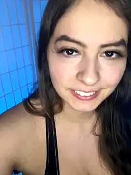 eleonoree online show from December 2024 12:46:02 AM