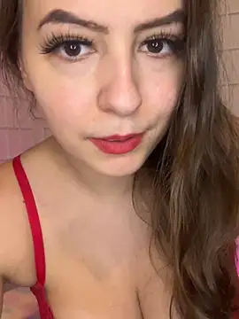 eleonoree online show from January 2025 11:00:01 PM