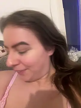 eleonoree online show from March 2026 09:07:02 PM