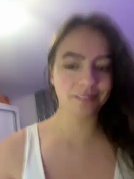 eleonoree online show from March 2026 10:15:02 PM