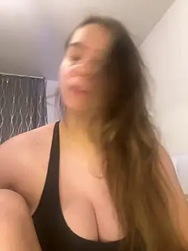 eleonoree online show from March 2026 01:09:01 AM