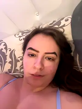 eleonoree online show from September 2025 08:20:02 PM