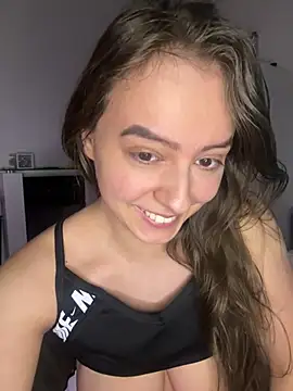 eleonoree online show from February 2026 06:28:02 PM