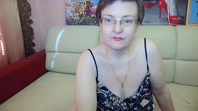 Snapshot of MargieEvans chatting on April 2026 06:29:02 AM MargieEvans online show from April 2026 06:29:02 AM