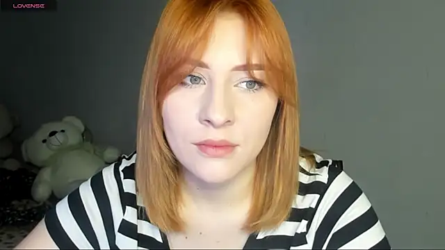 KindKristy online show from April 2026 05:12:01 AM