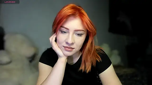 KindKristy online show from May 2026 05:05:01 AM
