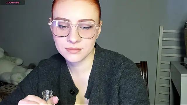 KindKristy online show from April 2026 05:14:02 AM