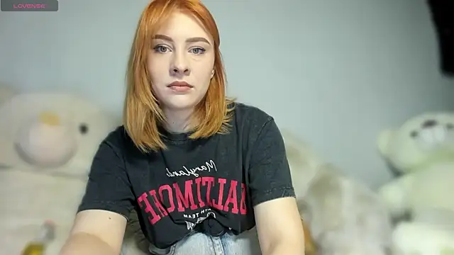 KindKristy online show from May 2026 05:00:01 AM