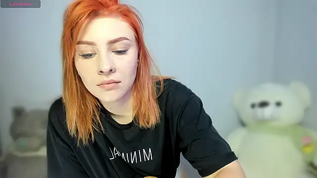 KindKristy online show from June 2026 05:01:02 AM