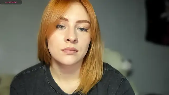 KindKristy online show from May 2026 05:03:02 AM