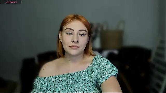 Snapshot of KindKristy chatting on June 2026 05:02:02 AM KindKristy online show from June 2026 05:02:02 AM