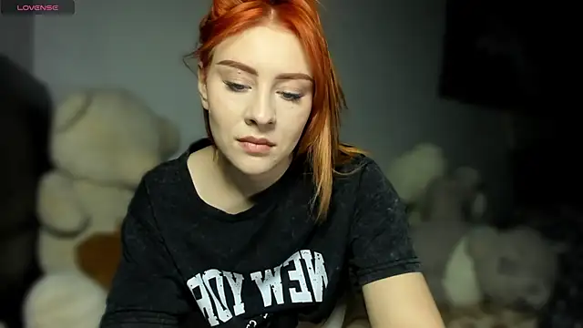 KindKristy online show from May 2026 05:24:01 AM