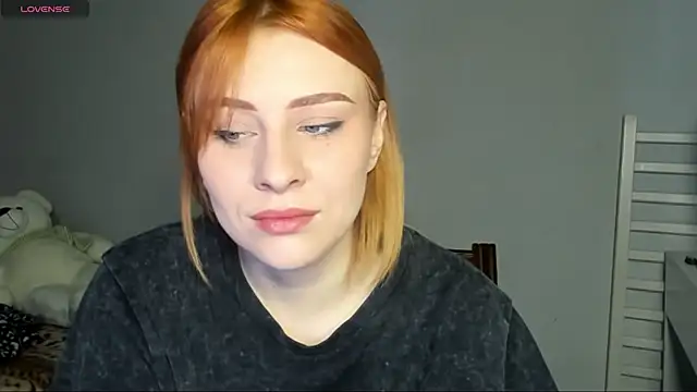 KindKristy online show from April 2026 05:10:02 AM