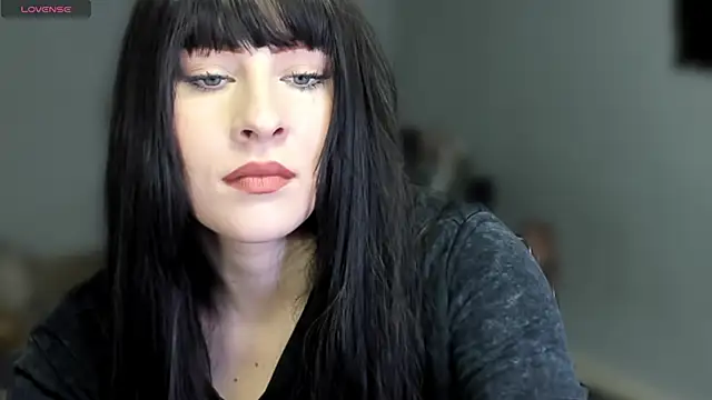 Snapshot of KindKristy chatting on June 2026 04:43:02 AM KindKristy online show from June 2026 04:43:02 AM