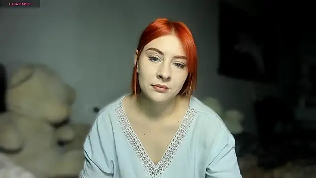 KindKristy online show from May 2026 05:28:02 AM