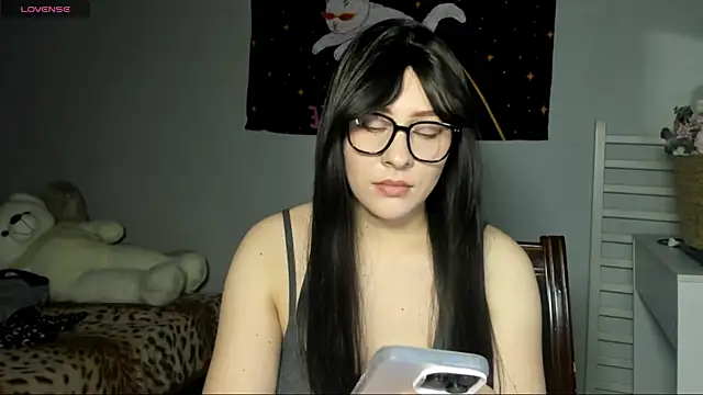 KindKristy online show from May 2026 05:56:01 AM