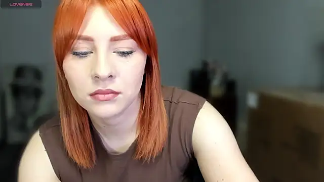 Snapshot of KindKristy chatting on June 2026 04:34:02 AM KindKristy online show from June 2026 04:34:02 AM