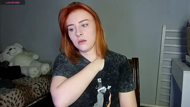 KindKristy online show from April 2026 05:20:01 AM