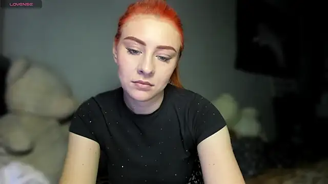 KindKristy online show from May 2026 04:56:02 AM