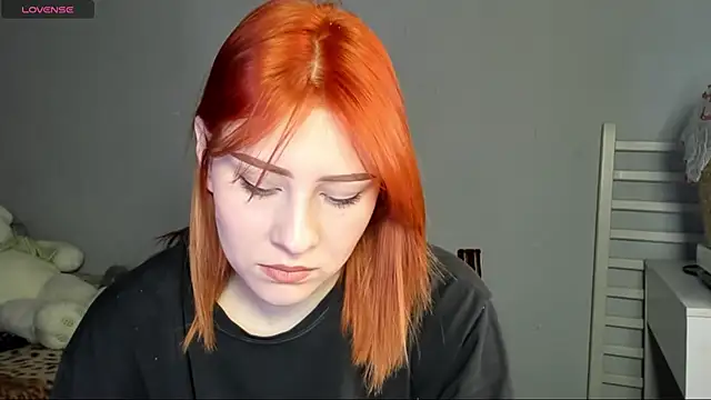 KindKristy online show from April 2026 05:25:02 AM