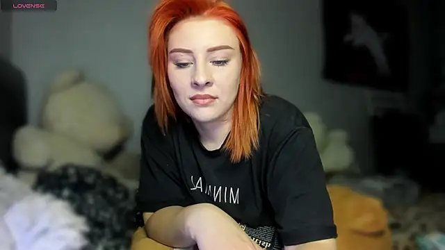 KindKristy online show from May 2026 04:53:01 AM