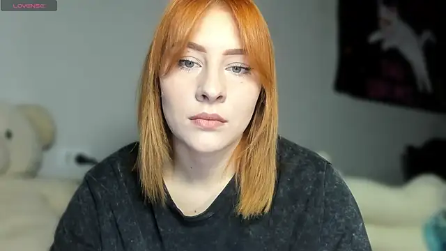 KindKristy online show from May 2026 05:00:01 AM