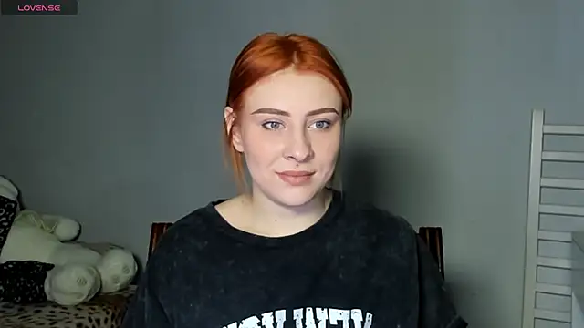 KindKristy online show from April 2026 05:38:01 AM