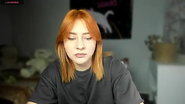 KindKristy online show from May 2026 05:44:02 AM
