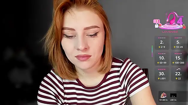 KindKristy online show from January 2026 04:49:02 AM