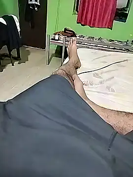amitnegi85 online show from February 2025 07:51:02 AM