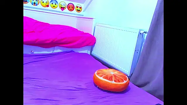 evehotty online show from February 2026 08:06:02 PM