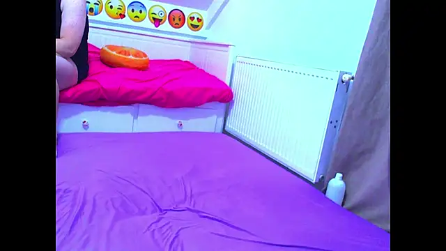 evehotty online show from January 2026 08:02:02 PM