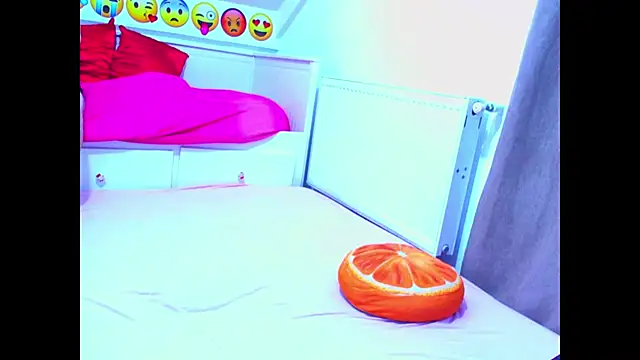 evehotty online show from November 2025 08:02:02 PM