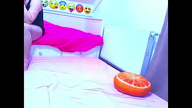 evehotty online show from March 2026 08:07:01 PM